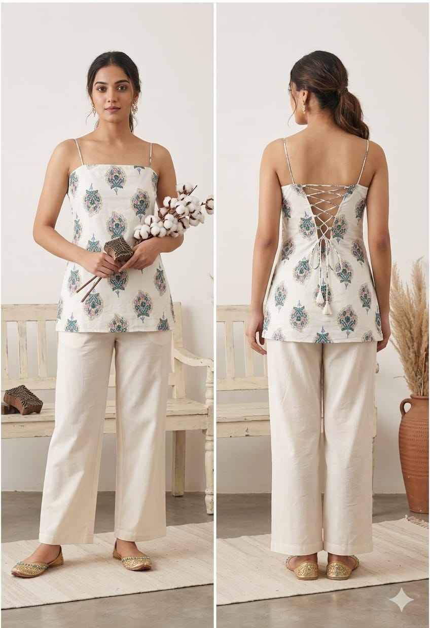K 916 By Fashid 01 to 20 Series Designer Stylish Fancy Colorful Beautiful Party Wear & Ethnic Wear Collection Verican Tops At Wholesale Price
